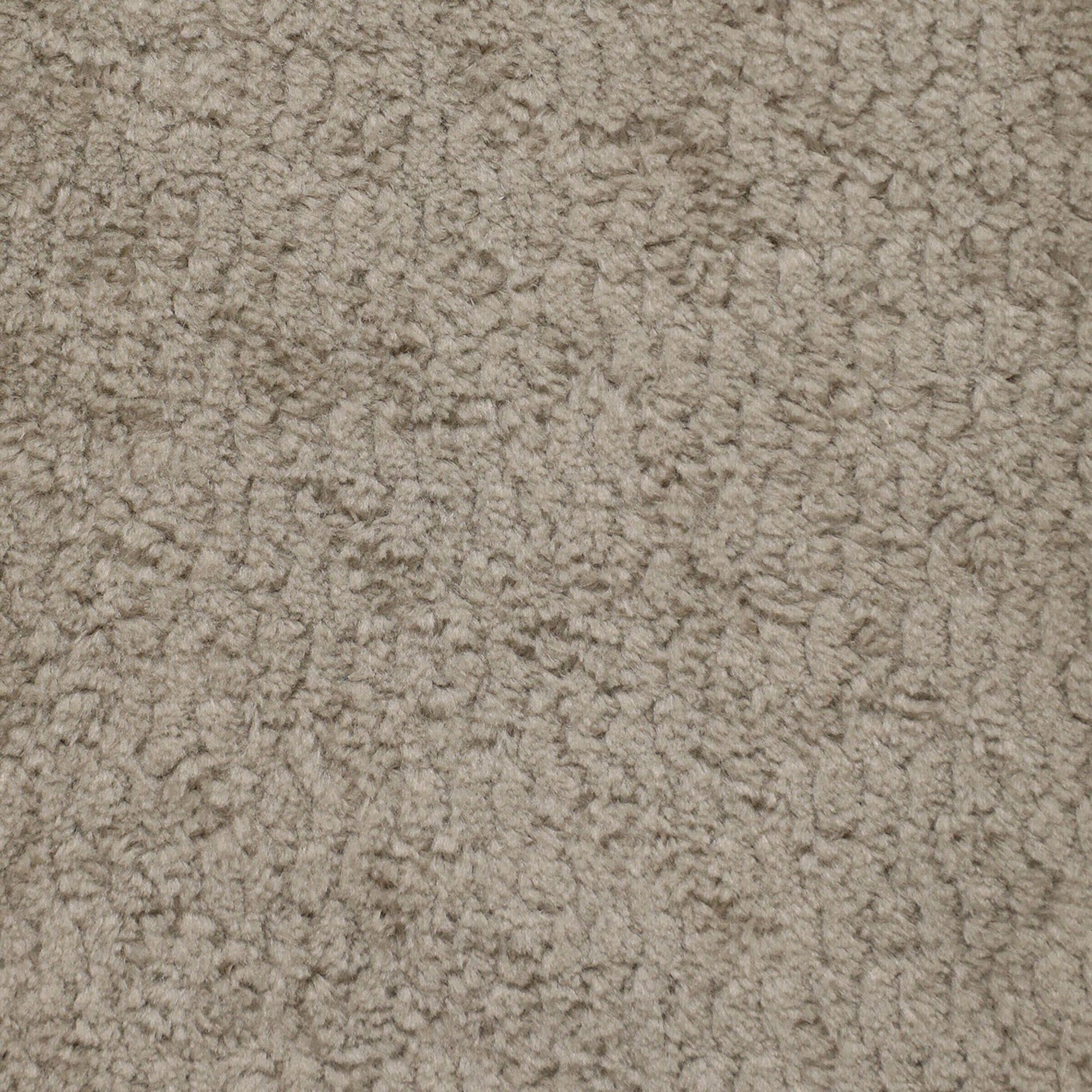  Elements International Kelsey U-17440-11591-105PPP Recliner IMAGE 8