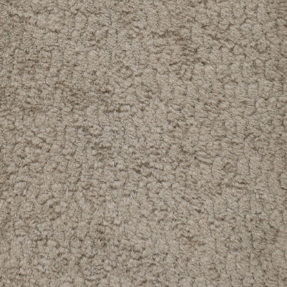  Elements International Kelsey U-17440-11591-105PPP Recliner IMAGE 8