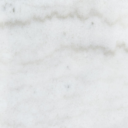  Elements International Greta T.6850.CT Rectangular Coffee Table IMAGE 8