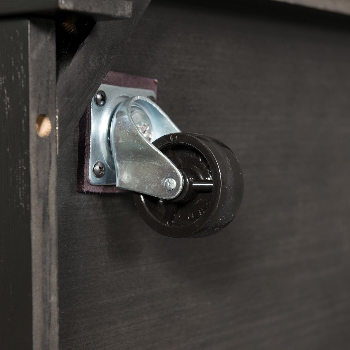  Elements International Marcello CML100CT Rectangular Coffee Table IMAGE 9