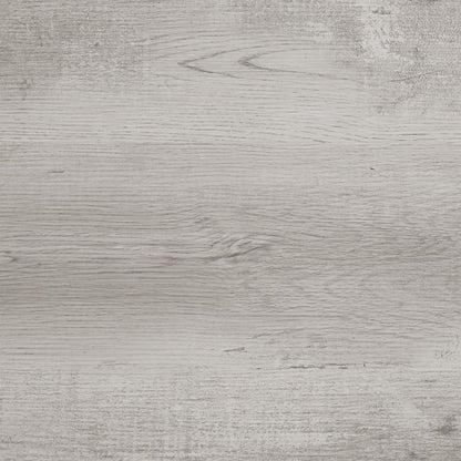  Elements International Eleanor D-6460-3-DT Rectangular Dining Table IMAGE 6