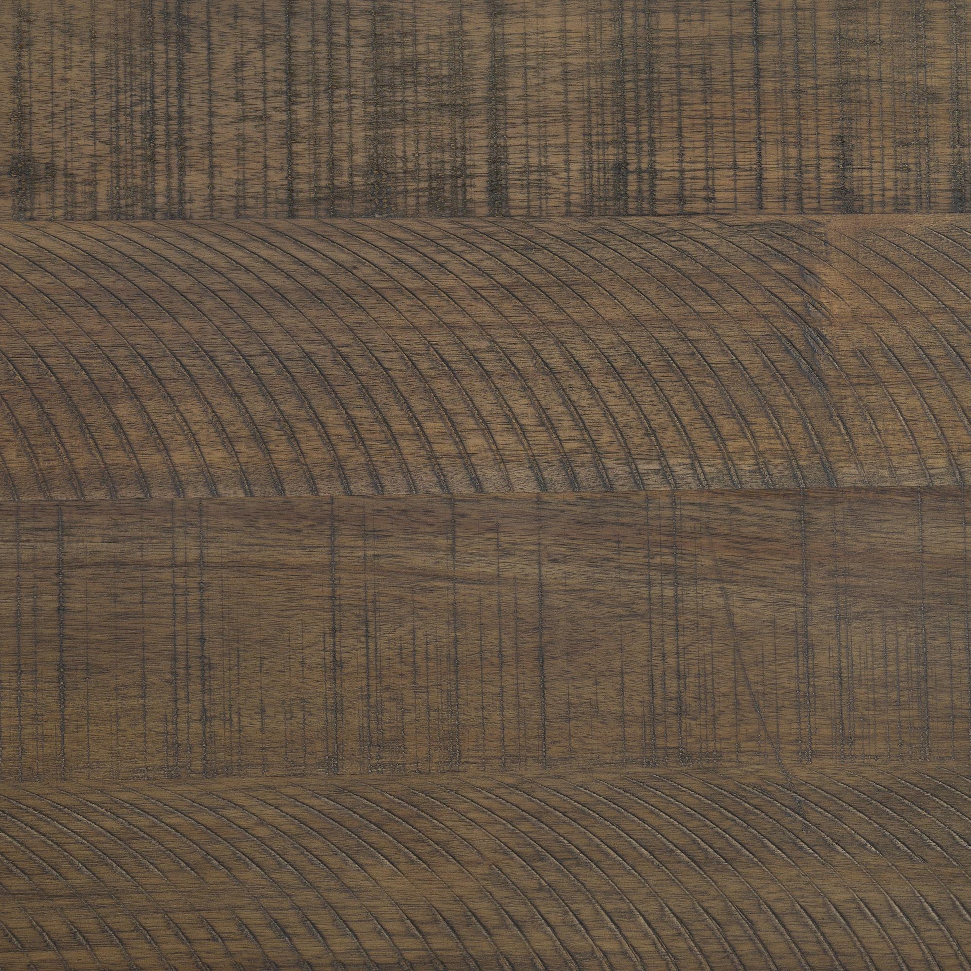  Elements International Farmington D-9890-7-DT Rectangular Dining Table IMAGE 14