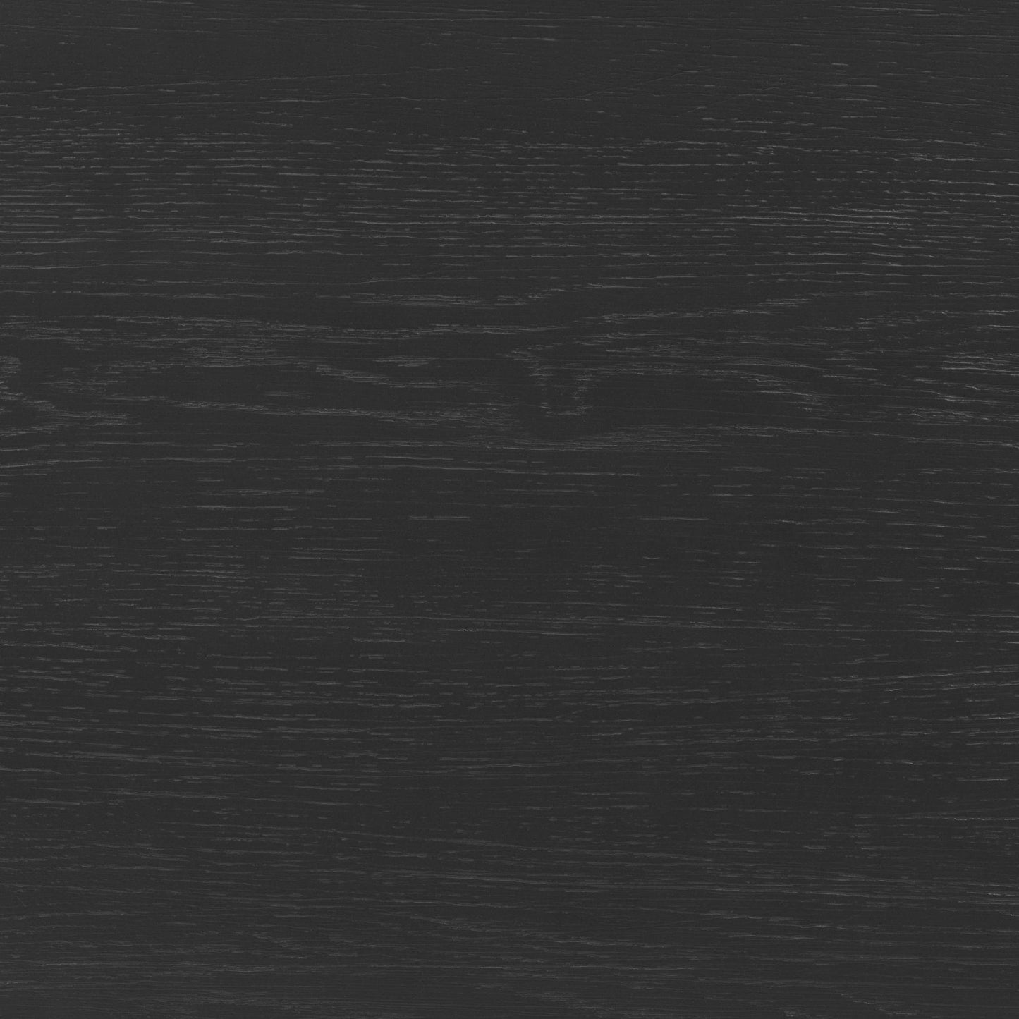  Elements International Portland D-1710-8-DT2 Rectangular Dining Table IMAGE 11