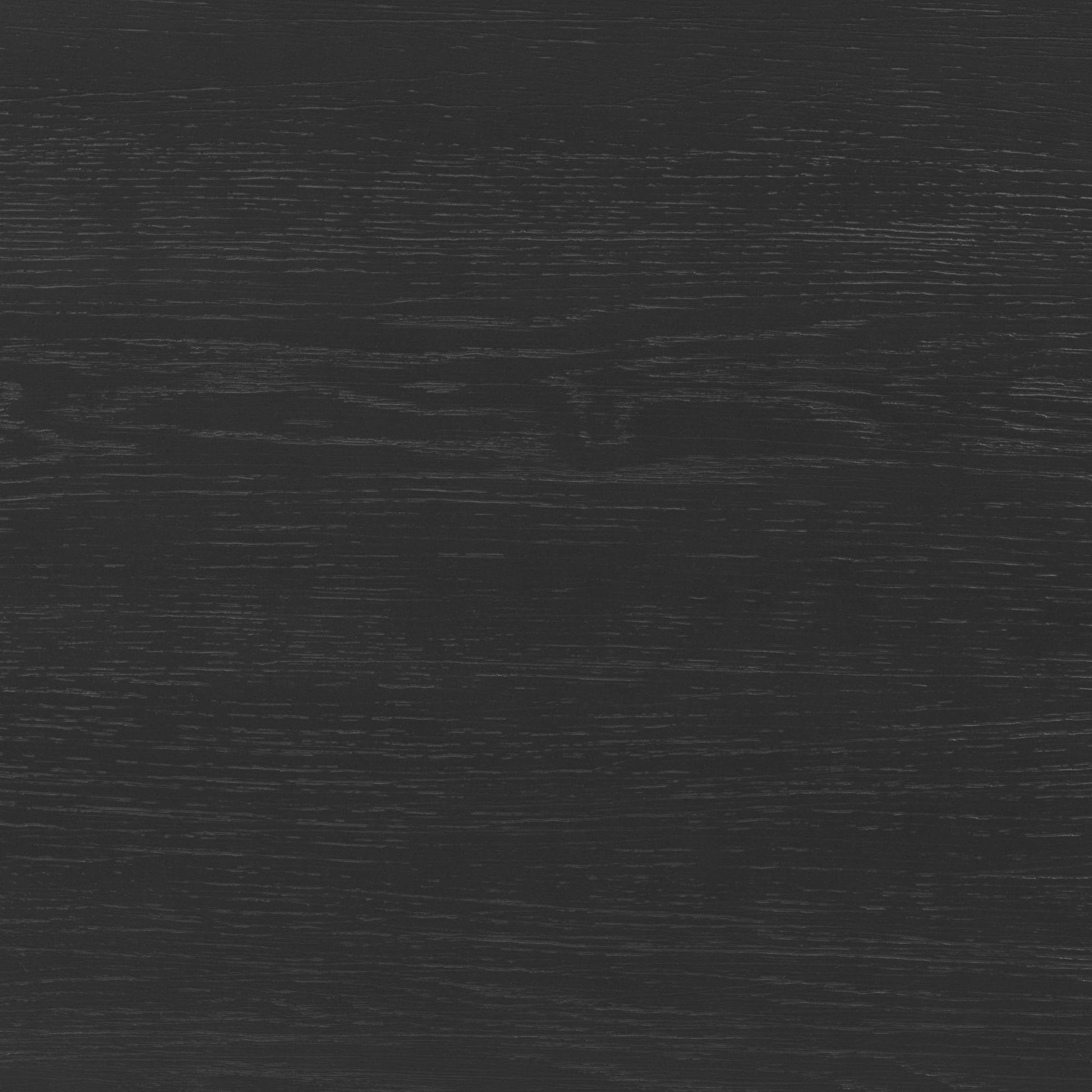  Elements International Portland D-1710-8-DT2 Rectangular Dining Table IMAGE 11