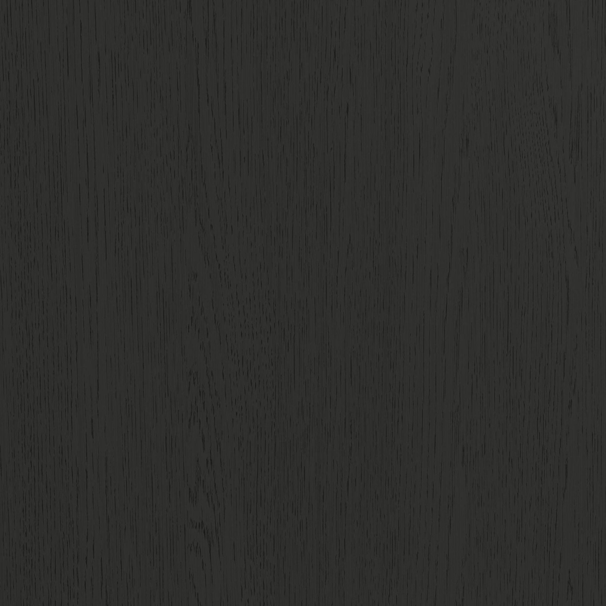  Elements International Ridgemont D-14440-8W-DT Rectangular Dining Table IMAGE 9