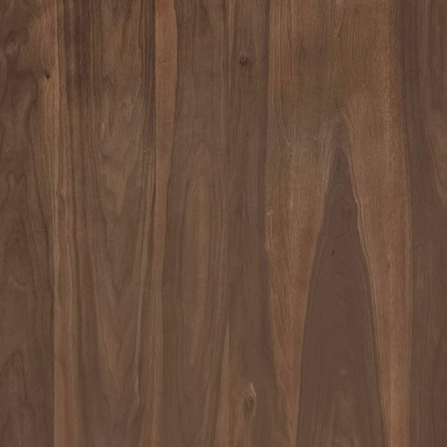  Elements International Santa Barbara D-16550-5-DT1 Rectangular Dining Table IMAGE 10