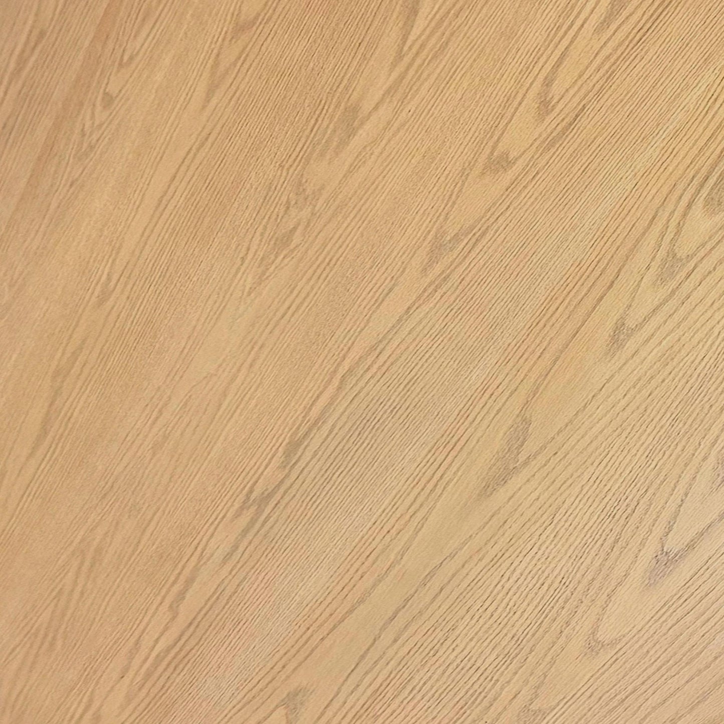  Elements International Portland D-1710-5-DT2 Rectangular Dining Table IMAGE 8