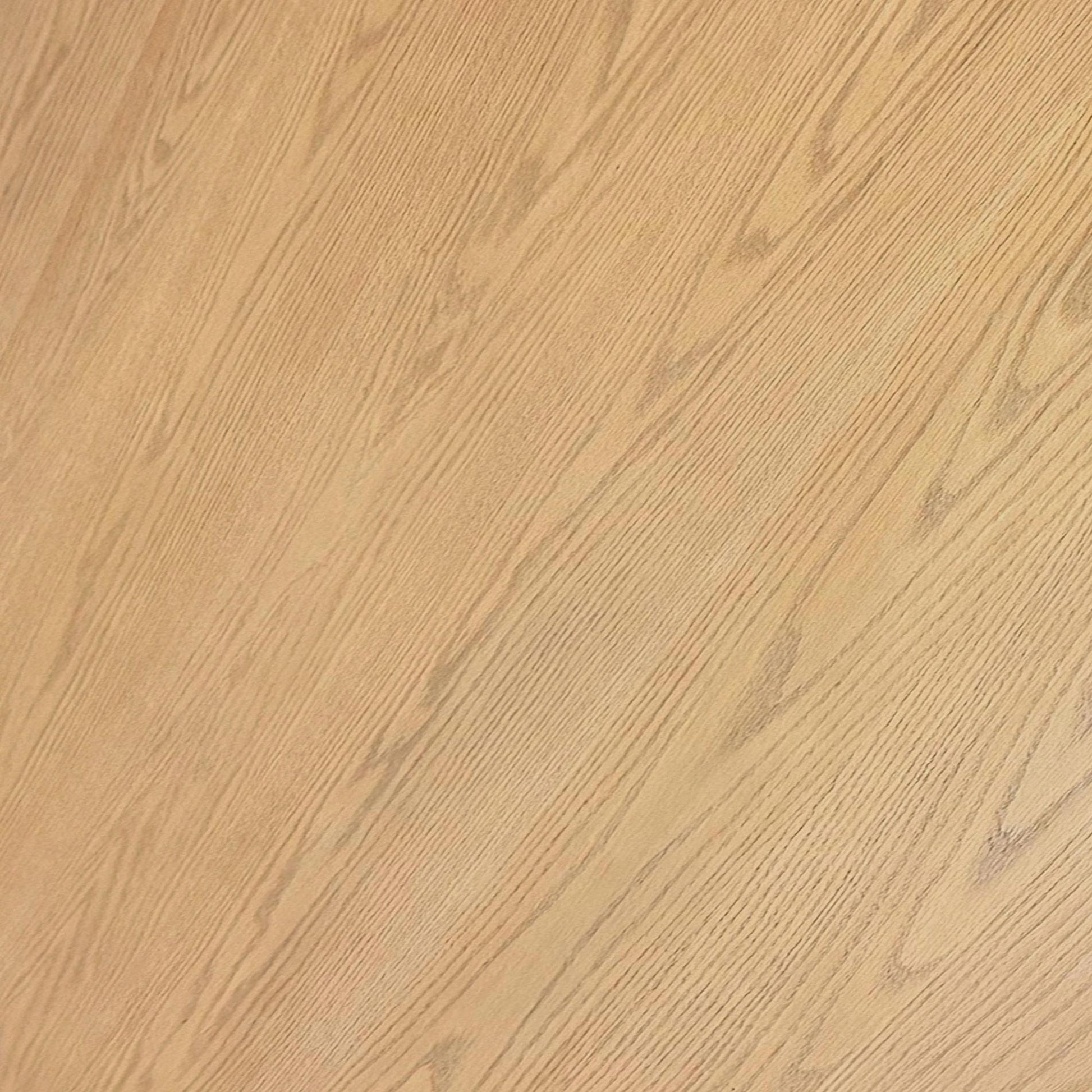  Elements International Portland D-1710-5-DT2 Rectangular Dining Table IMAGE 8