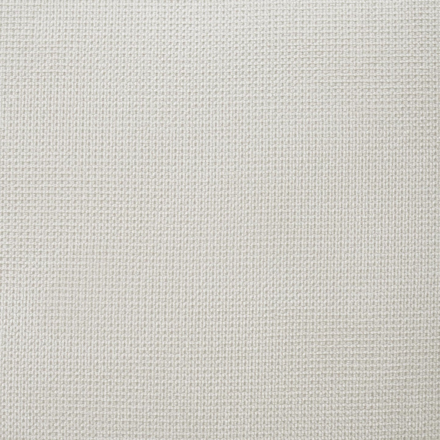  Elements International Avalanche D-11600-7-DT Rectangular Dining Table IMAGE 8