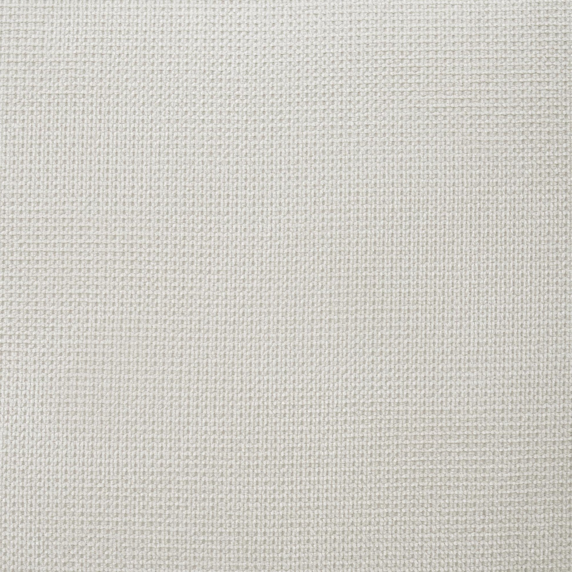  Elements International Avalanche D-11600-7-DT Rectangular Dining Table IMAGE 8