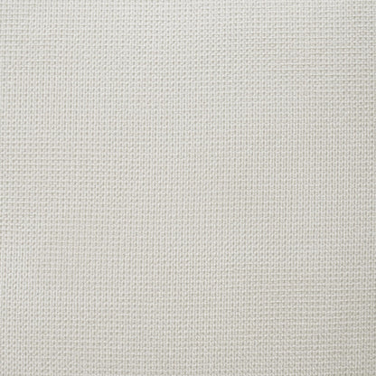  Elements International Avalanche D-11600-7-DT Rectangular Dining Table IMAGE 8