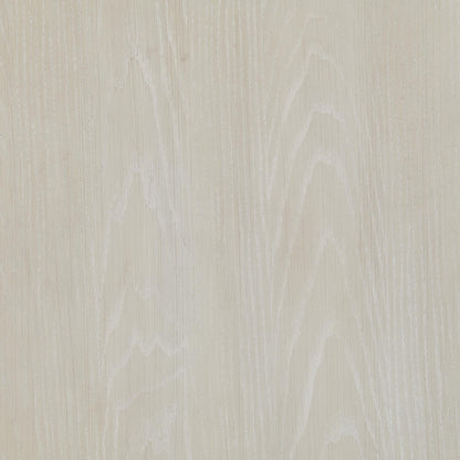  Elements International Avalanche D-11600-7-DT Rectangular Dining Table IMAGE 9