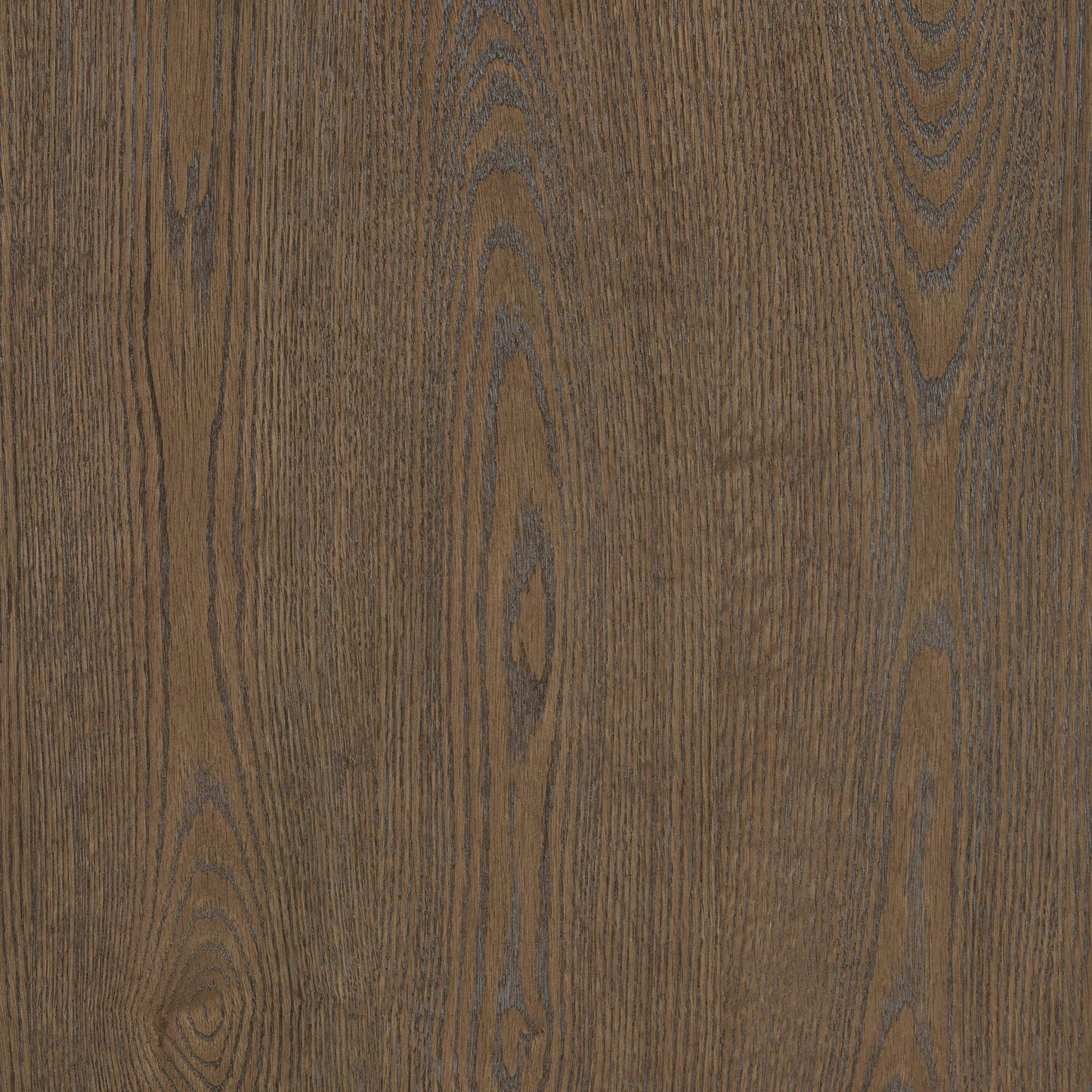  Elements International Madison Park D-10460-5-DT Rectangular Dining Table IMAGE 8