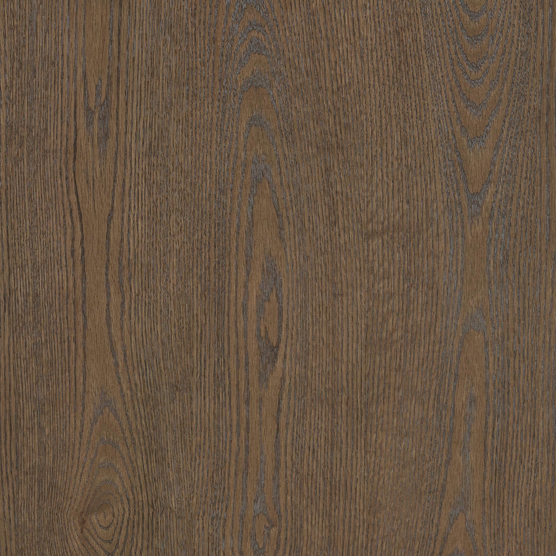  Elements International Madison Park D-10460-5-DT Rectangular Dining Table IMAGE 8