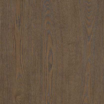  Elements International Madison Park D-10460-5-DT Rectangular Dining Table IMAGE 8