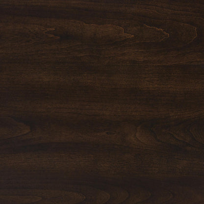  Elements International Wagner T-15740-5-RCT Rectangular Lift-Top Coffee Table IMAGE 10