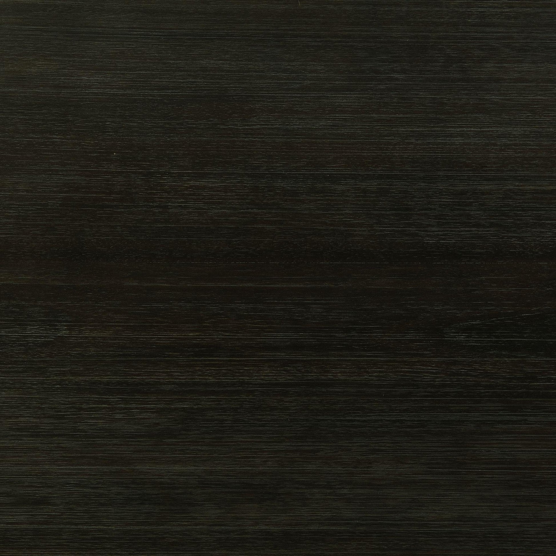  Elements International Donovan DDV100DT Rectangular Standard Height Dining Table IMAGE 8