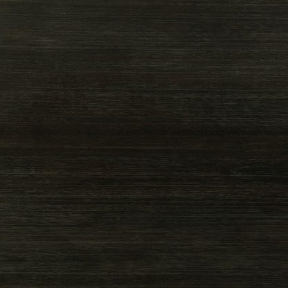  Elements International Donovan DDV100DT Rectangular Standard Height Dining Table IMAGE 8