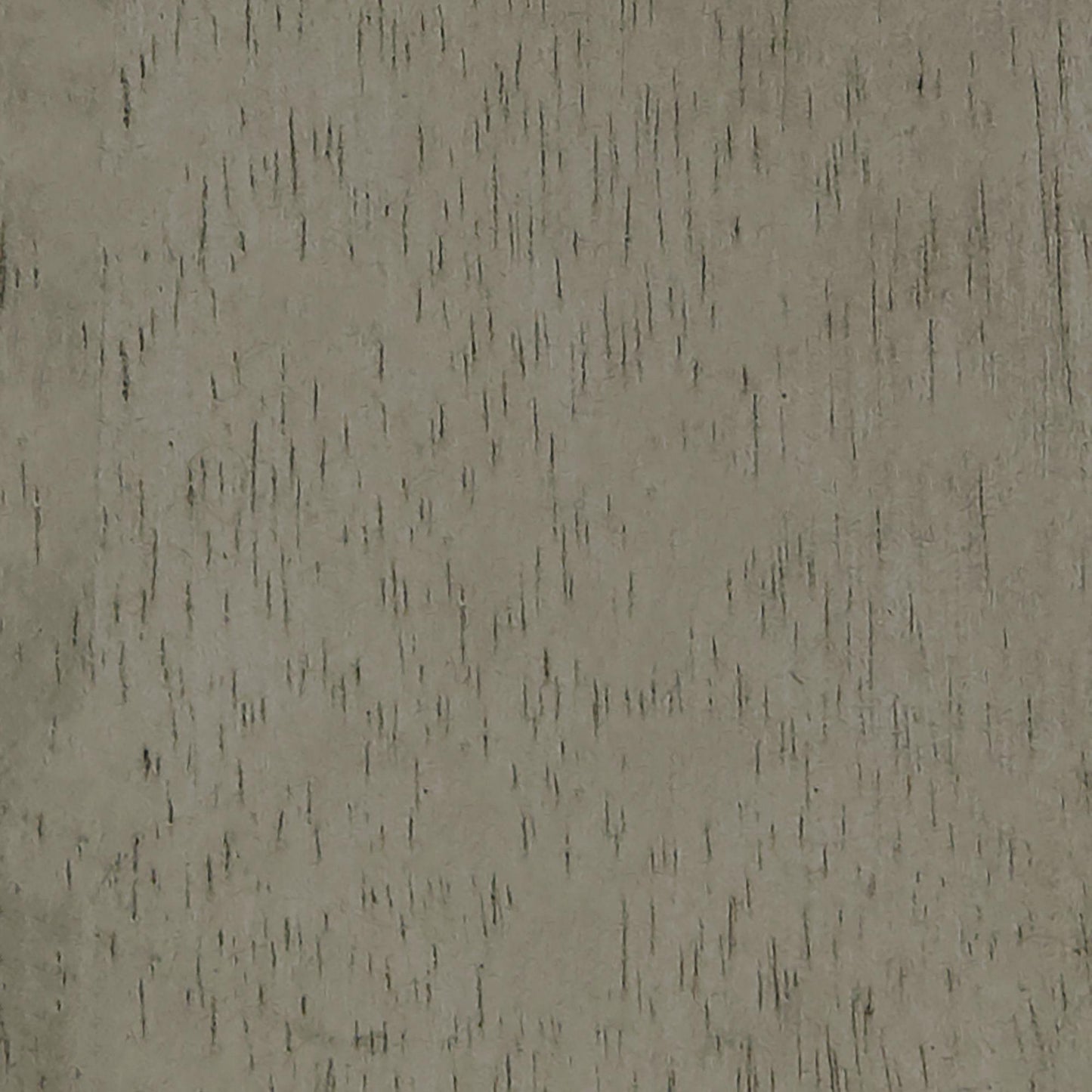  Elements International Rosamel T.17820.CT Round Coffee Table IMAGE 7