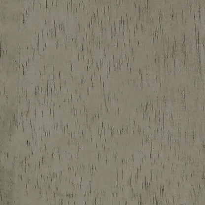  Elements International Rosamel T.17820.CT Round Coffee Table IMAGE 7