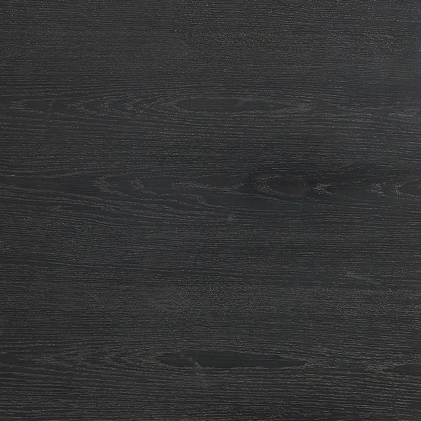  Elements International Portland T-1710-8-CT1 Round Coffee Table IMAGE 7