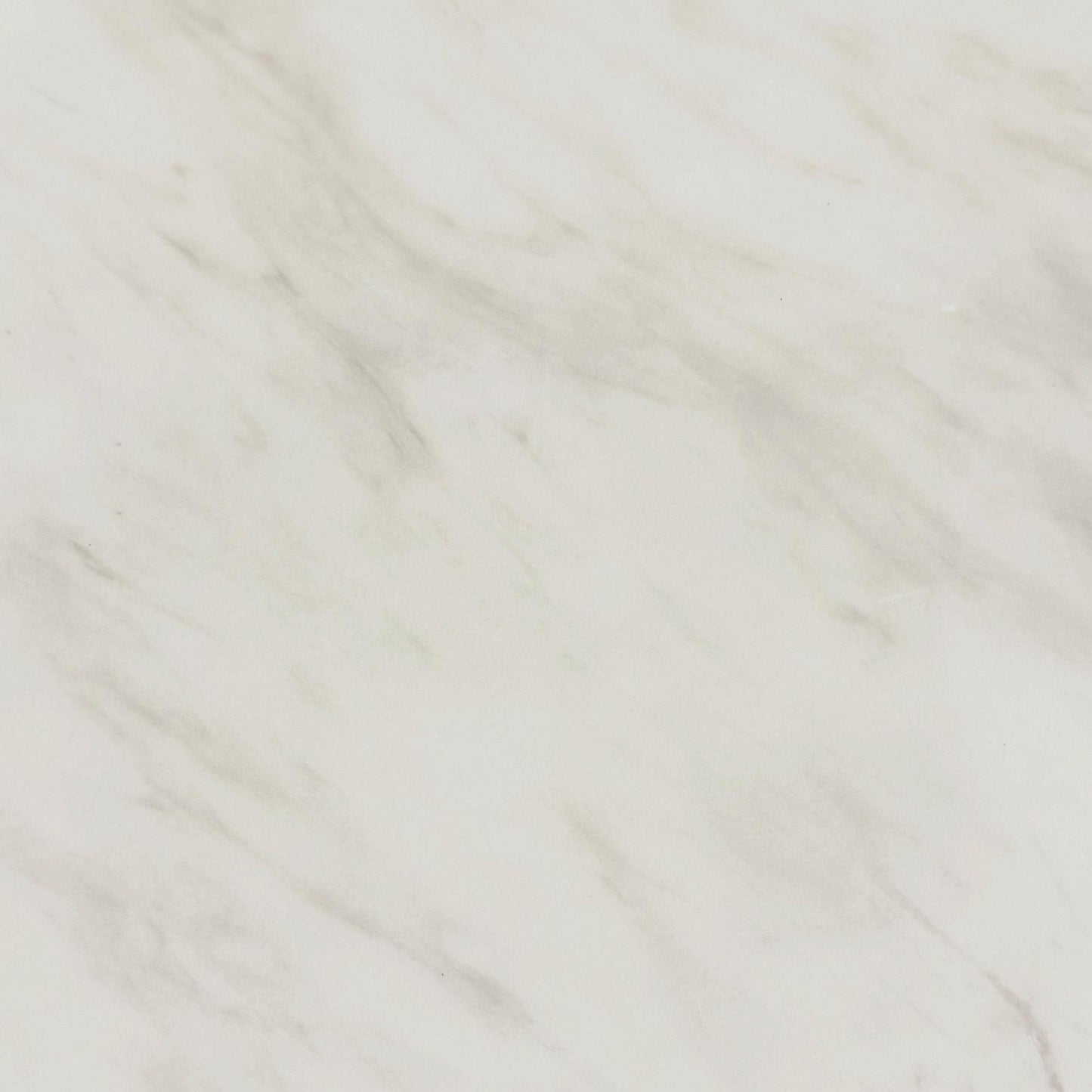  Elements International Sylvie T-16000-5-RCT Round Coffee Table IMAGE 6