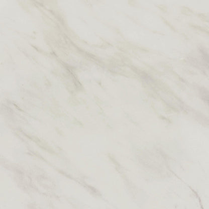  Elements International Sylvie T-16000-5-RCT Round Coffee Table IMAGE 6