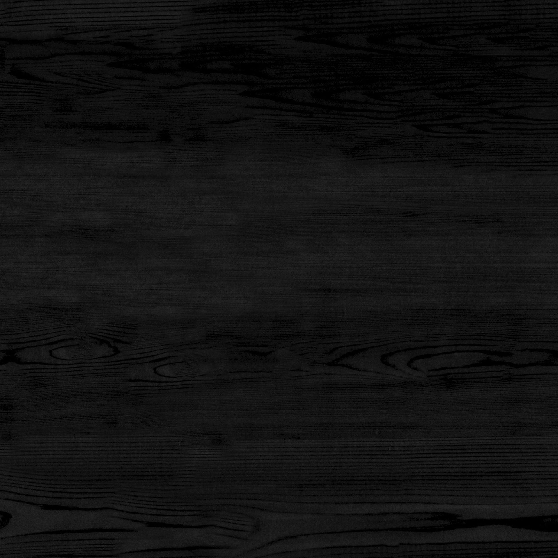  Elements International Oregon D-17380-8-CT1 Round Counter Table IMAGE 6