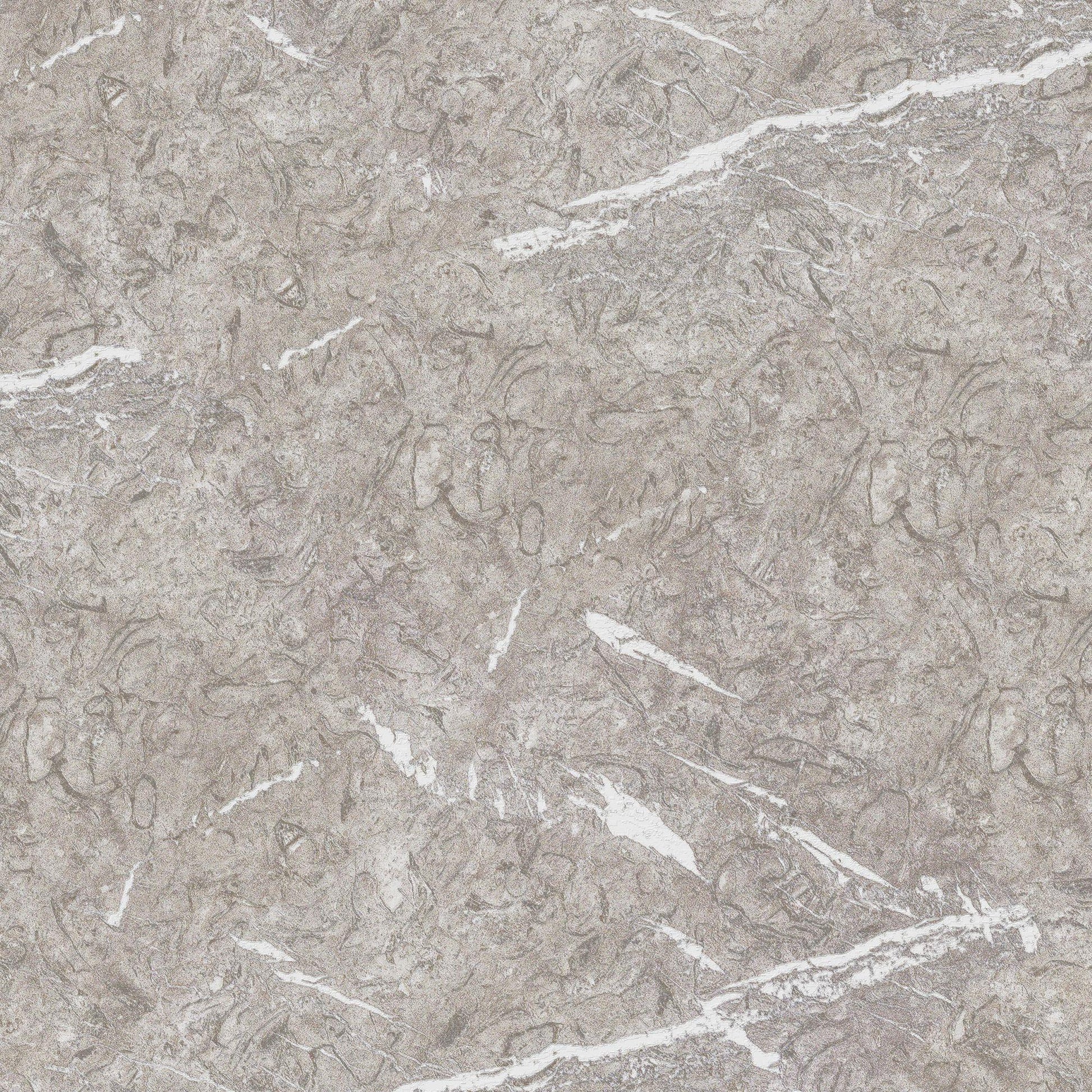  Elements International Oregon D-17380-8-CT2 Round Counter Table IMAGE 7