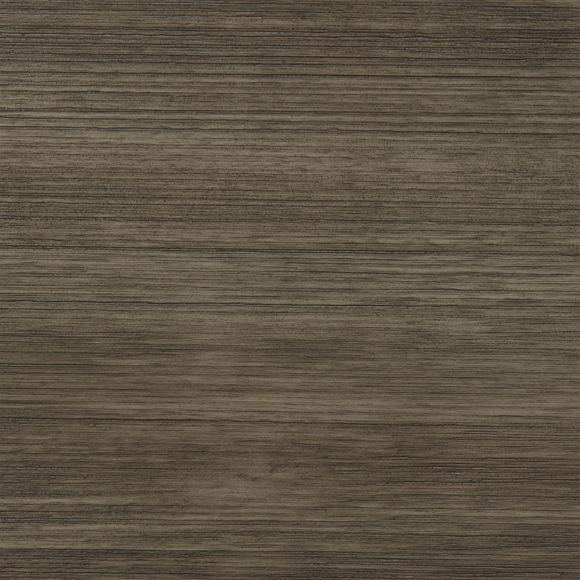  Elements International Dapper DPR300RDTTB Round Dining Table IMAGE 8