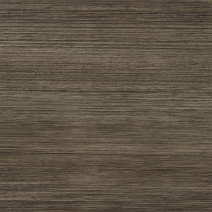  Elements International Dapper DPR300RDTTB Round Dining Table IMAGE 8