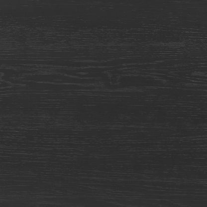  Elements International Portland D-1710-8-DT Round Dining Table IMAGE 7