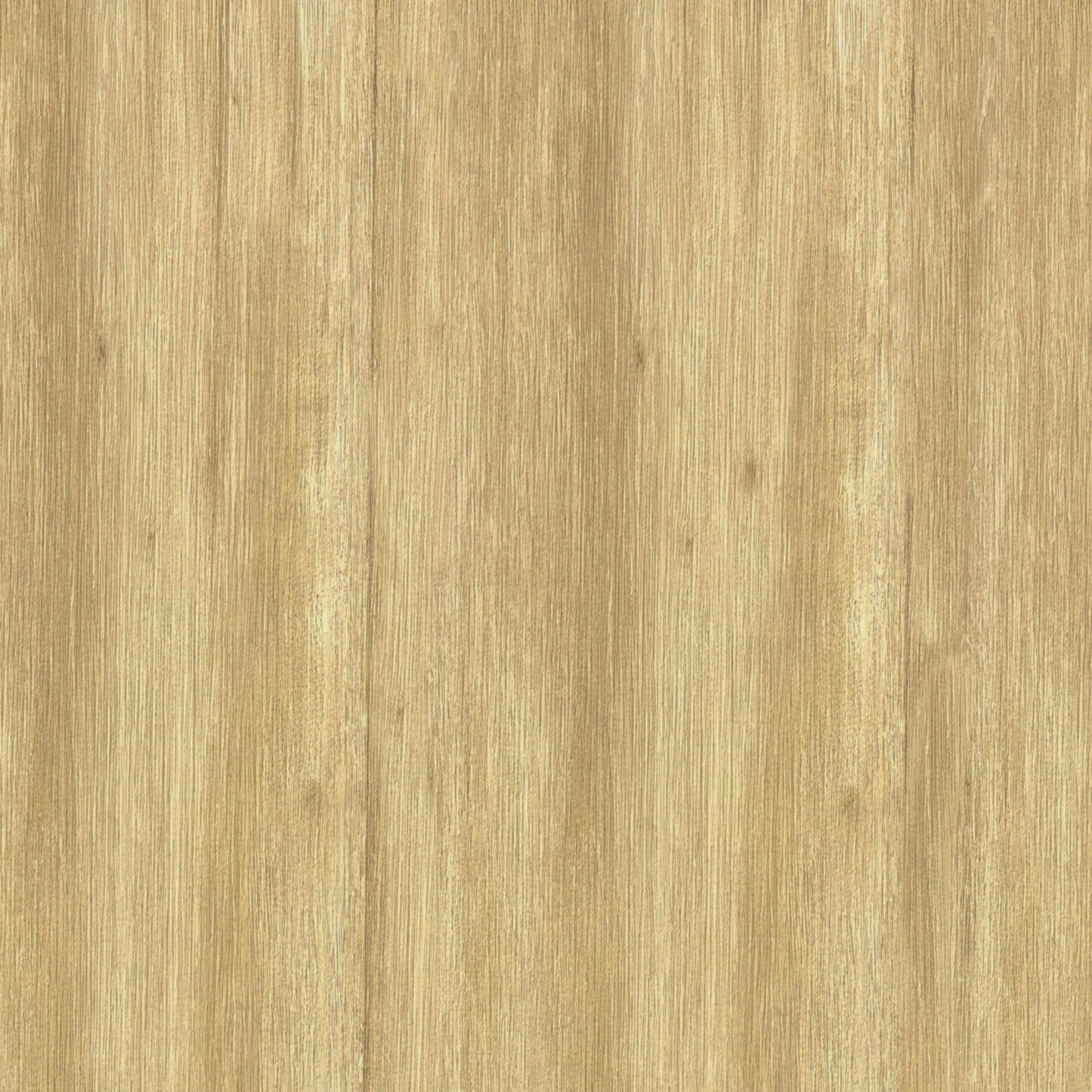  Elements International Ridgemont D-14440-6-RDT Round Dining Table IMAGE 8