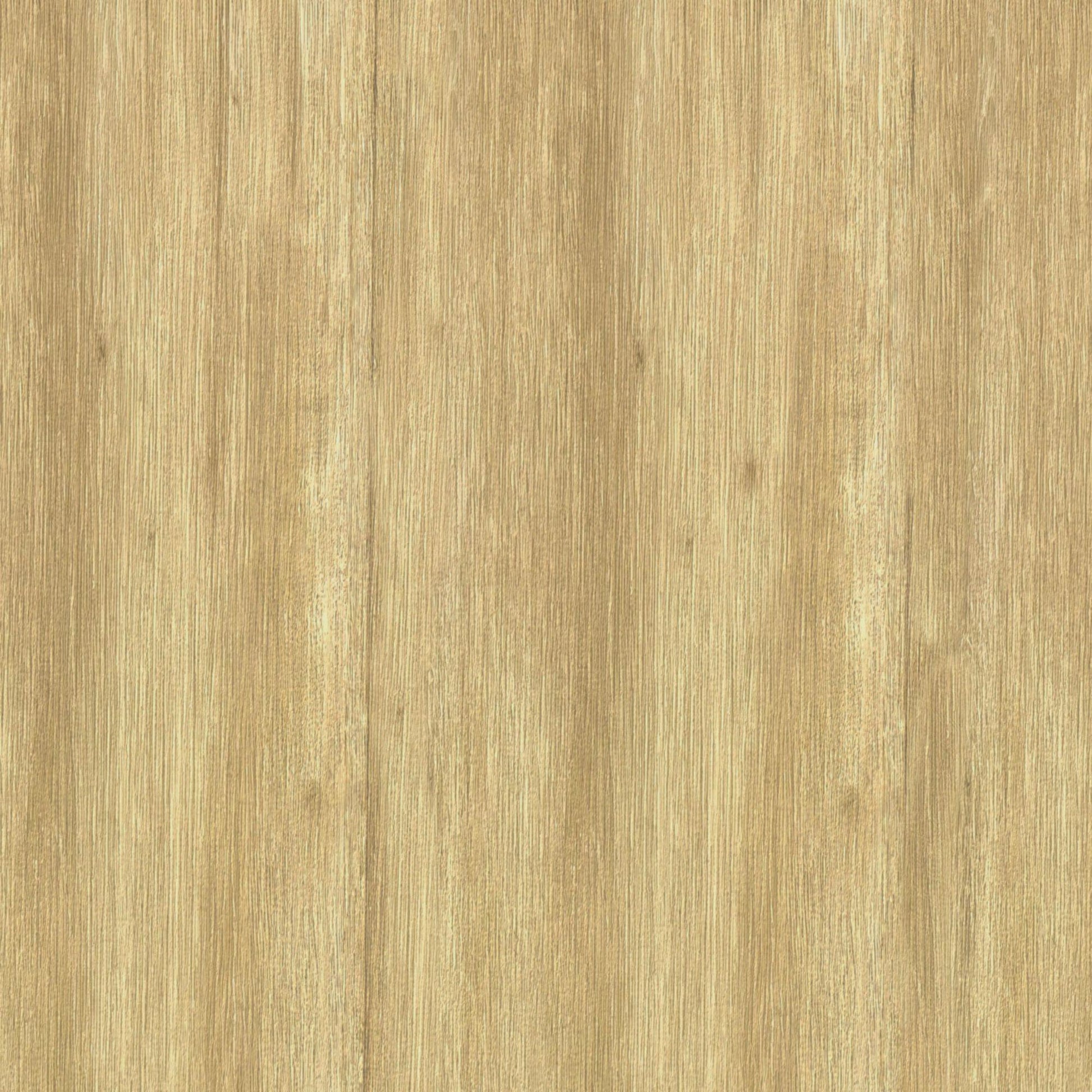  Elements International Ridgemont D-14440-6-RDT Round Dining Table IMAGE 8