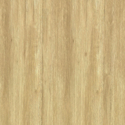  Elements International Ridgemont D-14440-6-RDT Round Dining Table IMAGE 8