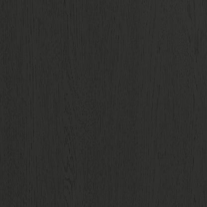  Elements International Ridgemont D-14440-8W-RDT Round Dining Table IMAGE 8