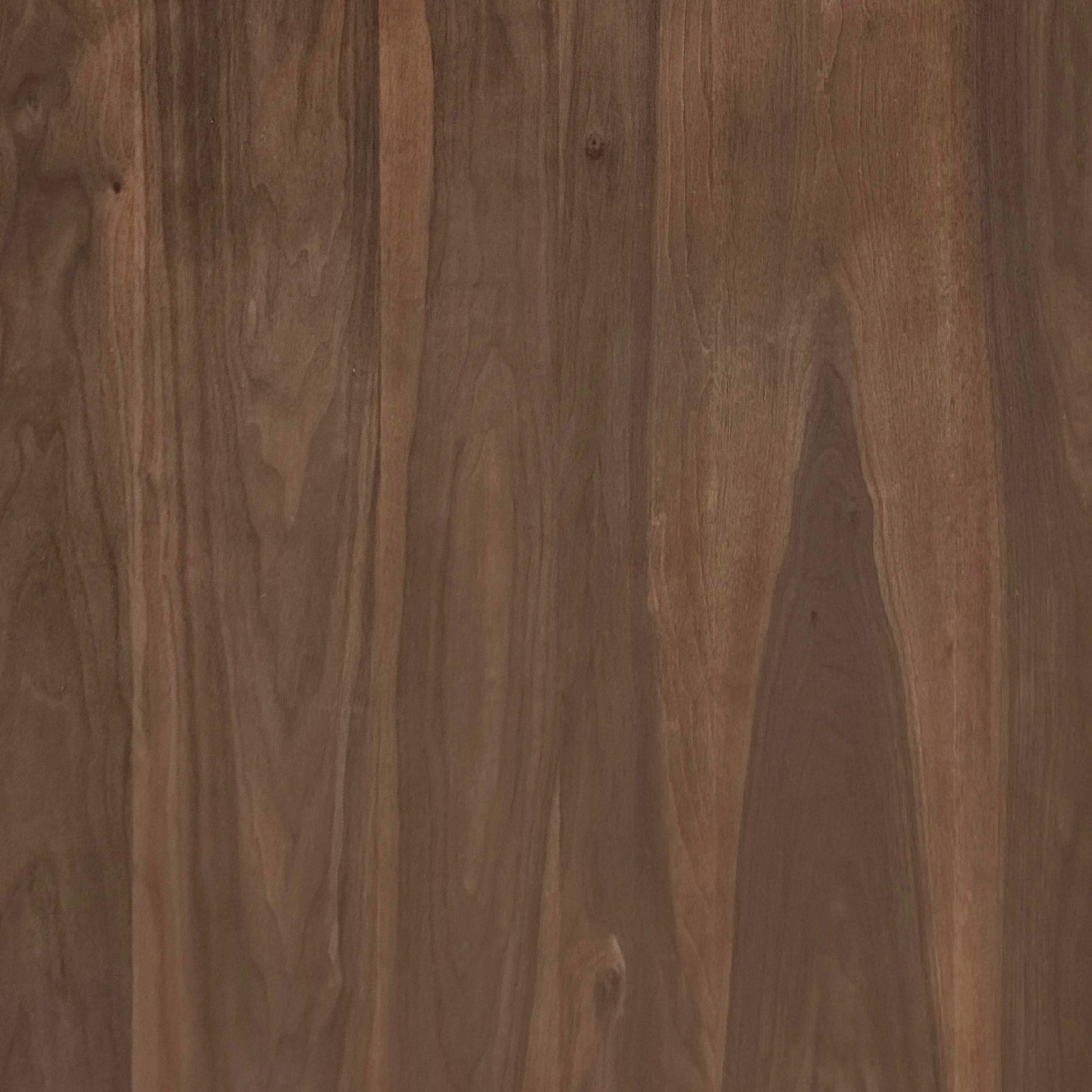  Elements International Santa Barbara D-16550-5-RDT Round Dining Table IMAGE 11