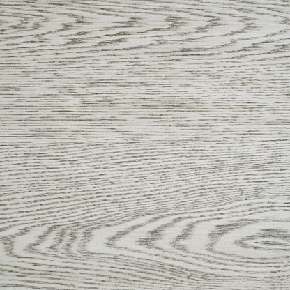  Elements International Axel D-16680-5-RDT Round Dining Table IMAGE 7