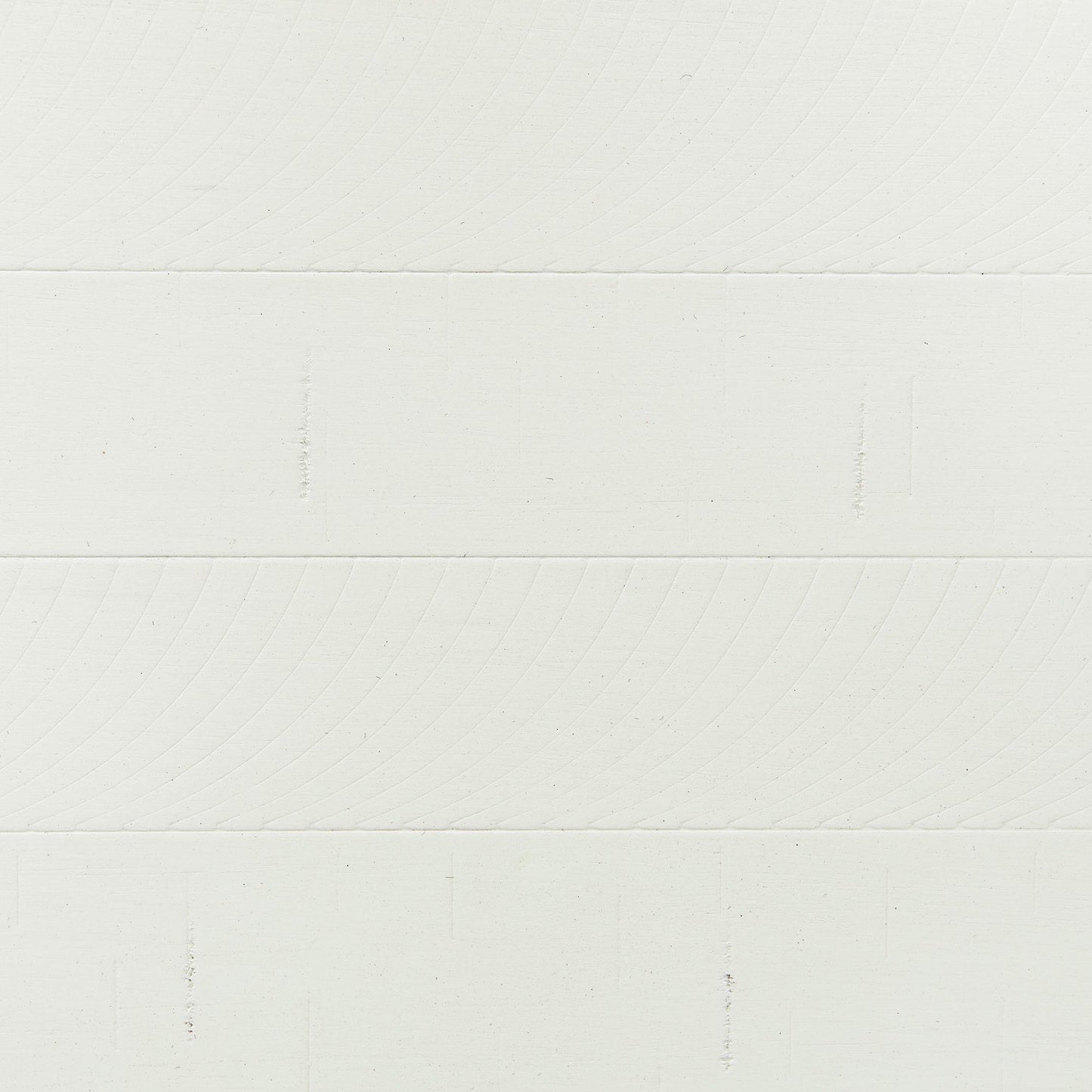  Elements International Stone DST780DT Round Dining Table IMAGE 8