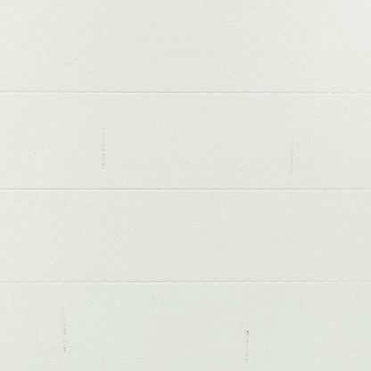  Elements International Stone DST780DT Round Dining Table IMAGE 8