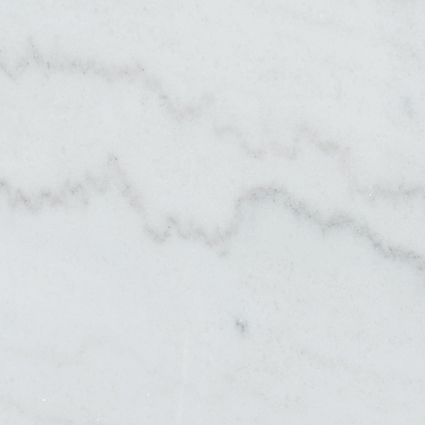  Elements International Rosamel T.17820.ET Round End Table IMAGE 7