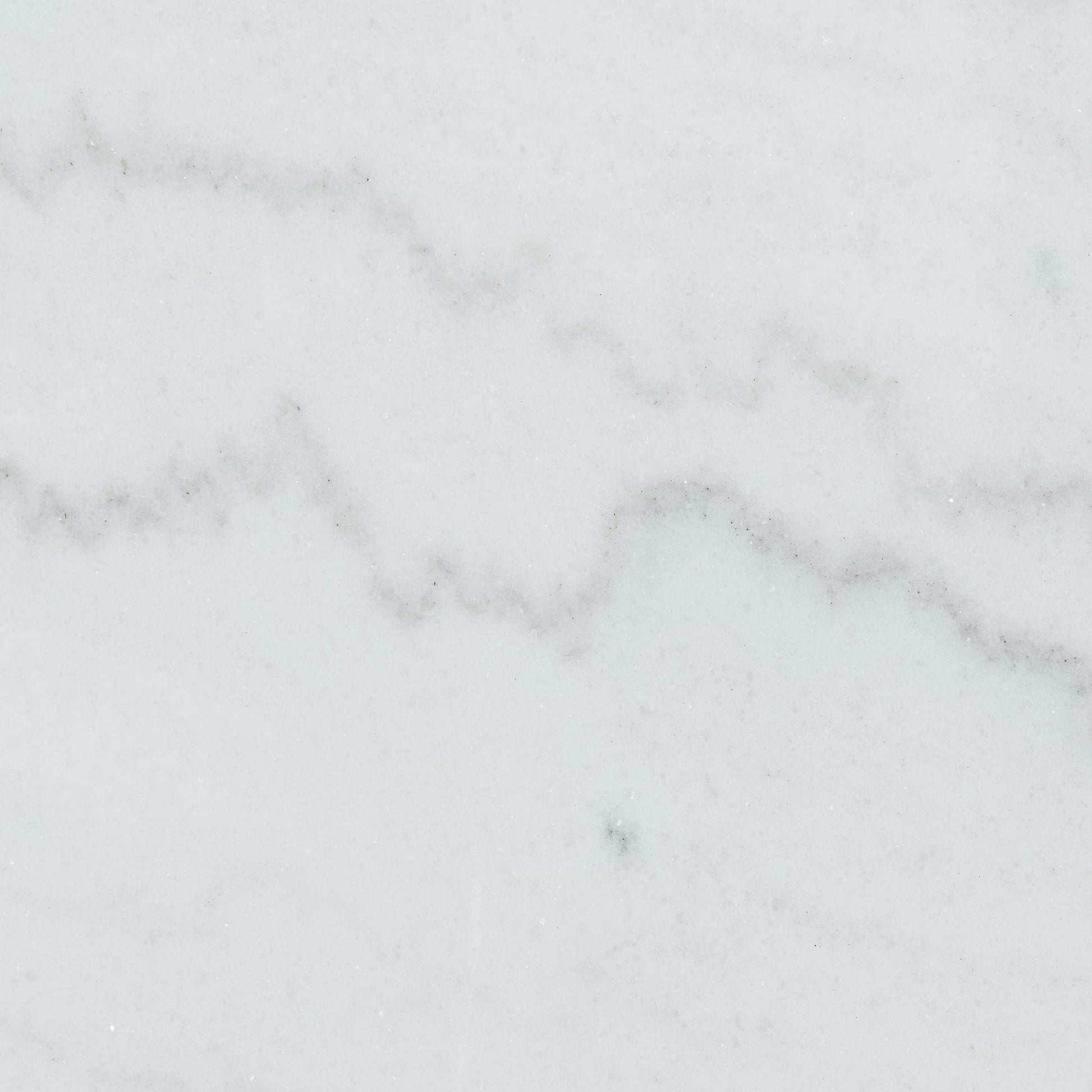  Elements International Rosamel T.17820.ET Round End Table IMAGE 7