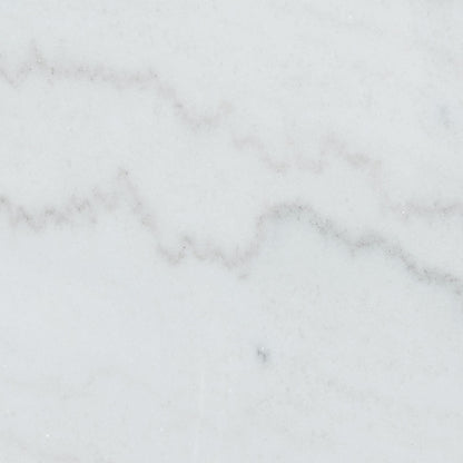  Elements International Rosamel T.17820.ET Round End Table IMAGE 7