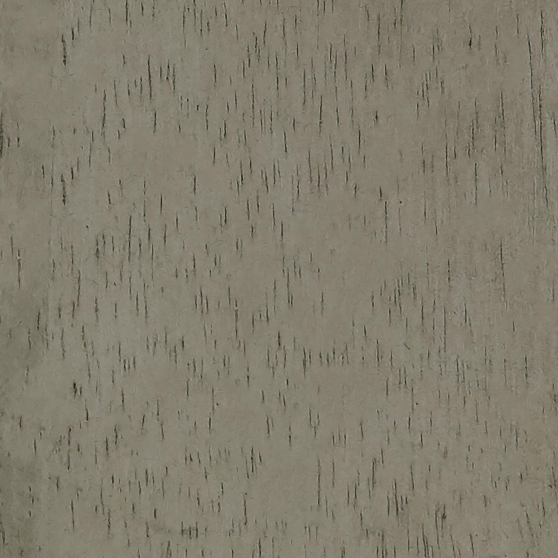  Elements International Rosamel T.17820.ET Round End Table IMAGE 8