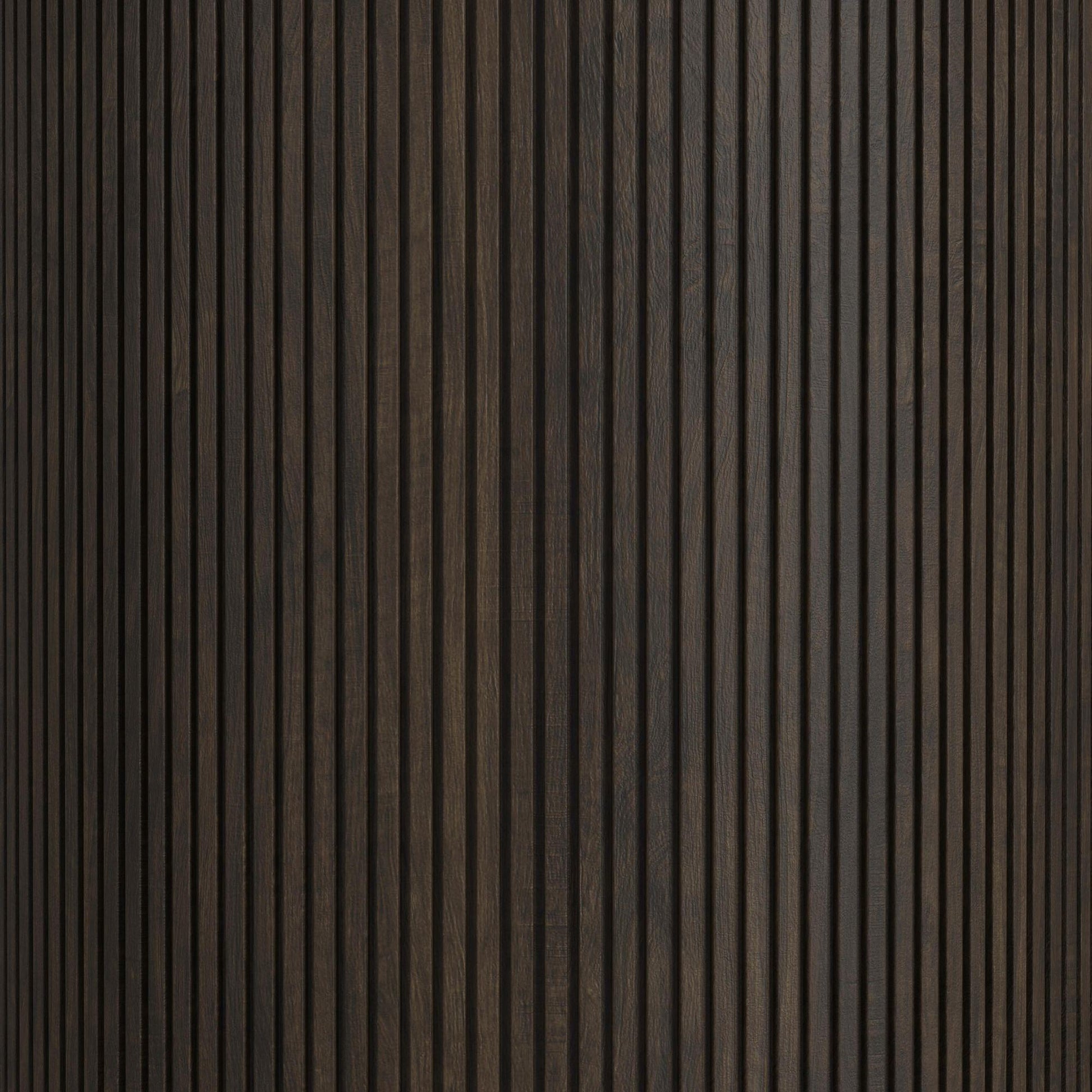  Elements International Sylvie T-16000-5-RET Round End Table IMAGE 7