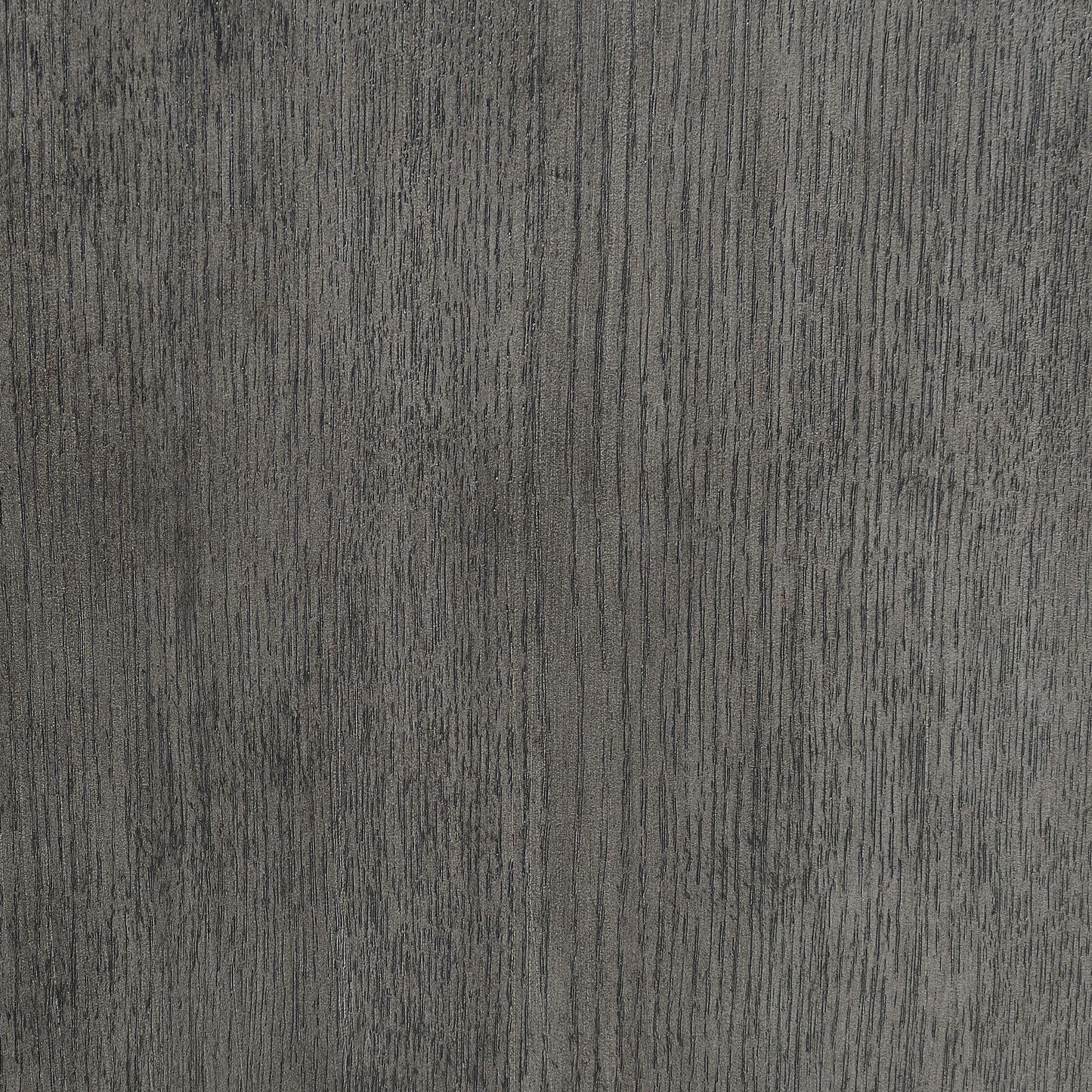  Elements International Prince GTPR100GT Round Game Table IMAGE 9