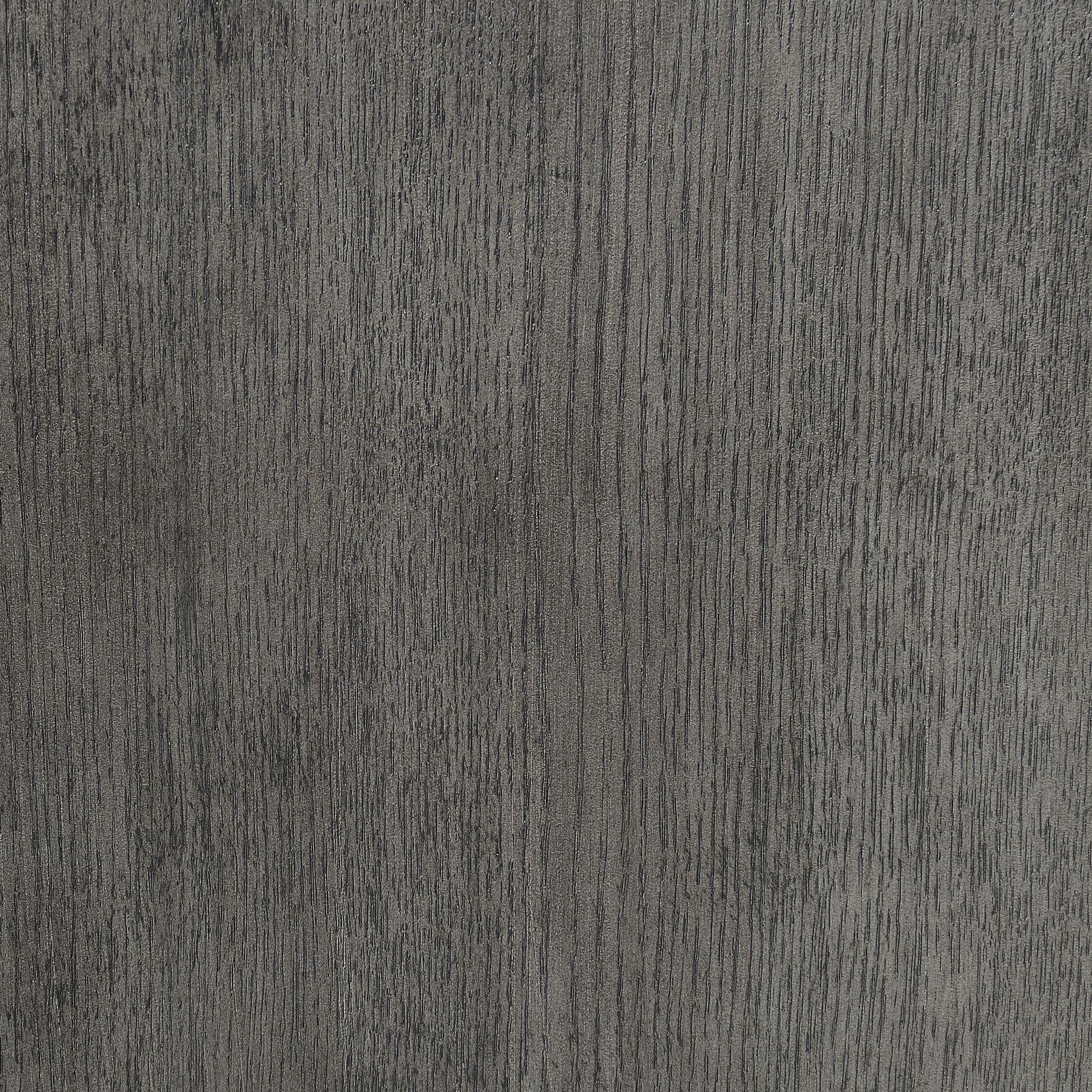  Elements International Prince GTPR100GT Round Game Table IMAGE 9