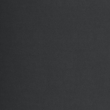  Elements International Halo T-18400-8-RETS Round Smart End Table IMAGE 8