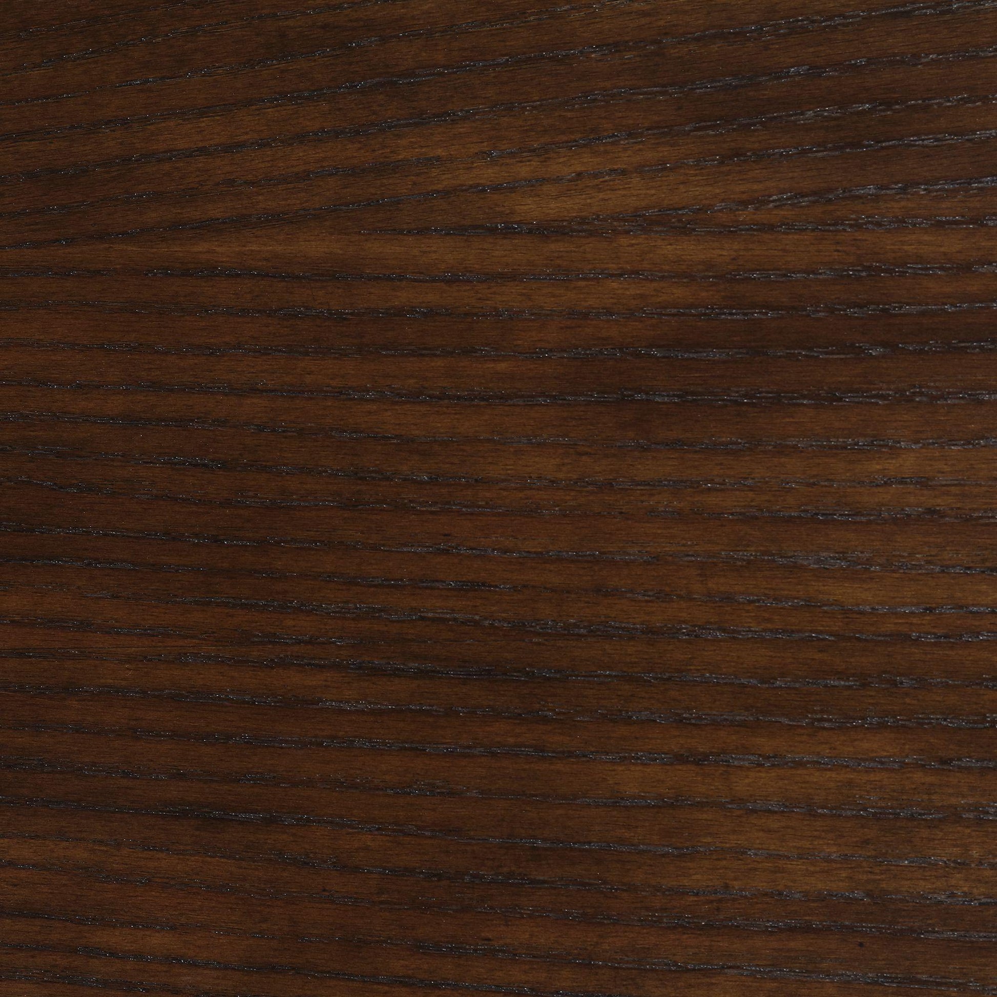  Elements International Bone GTBN100DBC S Dartboard Cabinet IMAGE 15