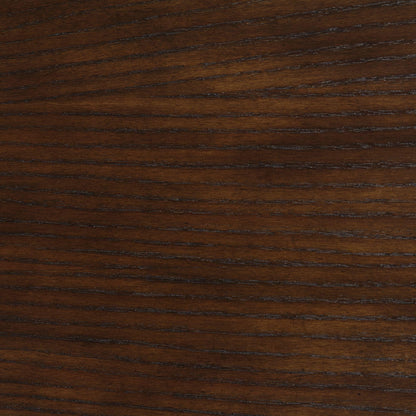  Elements International Bone GTBN100DBC S Dartboard Cabinet IMAGE 15